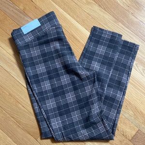 Loft Leggings - NWT